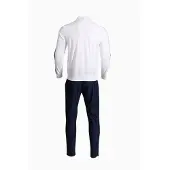 Joma Victory Trainingsanzug