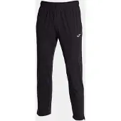 Joma Jogginghose Doha II