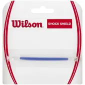 Wilson Vibrationsdämpfer Wilson Shock Shield