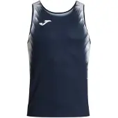 Joma Kinder-Top Elite XI