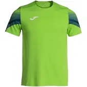 Joma Trikot Elite XI