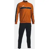 Joma Victory Trainingsanzug