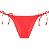 Triumph Tai-Slip Red Label Mix & Match Summer
