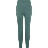 Born Living Yoga Zinara Seamless Kurze Leggings