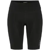 Craft - Women's Endur Shorts C2 - Radhose Gr S schwarz