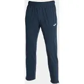 Joma Jogginghose Doha II