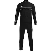 Joma Victory Trainingsanzug