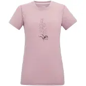 Regatta Escade Kurzarm-t-shirt