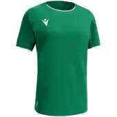 MACRON Trikot Damen Widia