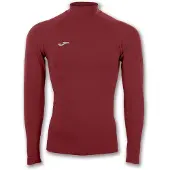 Joma Langärmeliges Kompressionsshirt Brama CLASSIC