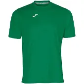 Joma Trikot Combi