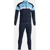 Joma DANUBIO III ANZUG