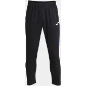 Joma Kinder Trainingshose Olimpiada