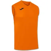 Joma Ärmelloses Trikot Combi