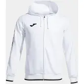 Joma Sweatjacke mit Kapuze Olimpiada