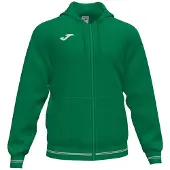 Joma Kapuzenjacke Campus III