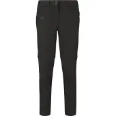 Whistler Pantalon Gerd V2