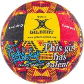 Gilbert Signature