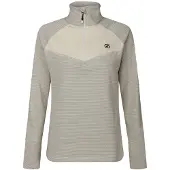 Dare 2b Iced Core Ii Stretch Halbreißverschluss-sweatshirt