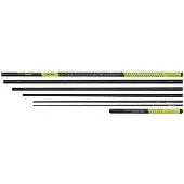 Matrix Fishing Torque Carp 10 M Mini-verlängerung Für Polerute