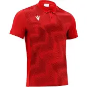 MACRON Jersey Thavil
