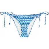 Triumph Bikini Slip Mix & Match | Grösse: 46 | Farbe: Blau