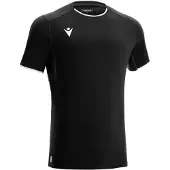 MACRON Trikot Rhodium