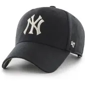47 Brand Relaxed Fit Fisherman New York Yankees