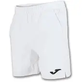 Joma Shorts Master