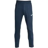 Joma Jogginghose Elite XI