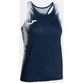 Joma Elite Xi ärmelloses T-shirt
