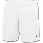 Joma Shorts Treviso