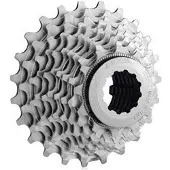 Miche Kassette Primato Shimano 9V