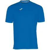 Joma Trikot Combi