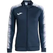 Joma Trainingsjacke Frau Elite XI