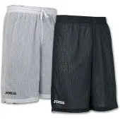 Joma Rookie