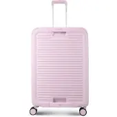 Hedgren Raku Yuno L Spinner 75 cm - Erweiterbar 106/114.5 Liter - 75x50.5x32.5 cm - orchid ice