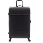 Gladiator 4700 4 Rollen Trolley 76 cm mit Dehnfalte