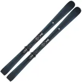 Fischer The Curv GT 80 + RSW 11 PR