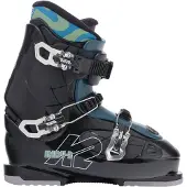K2 Indy 3 Skischuhe, 24,5