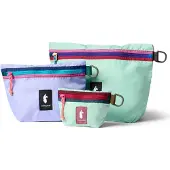 Cotopaxi Organiser Cubo Pouch Organizers Del Dia Del Dia