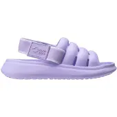 Aquawave Suela Junior Badesandalen Lila EU 30 Mädchen Lila EU 30