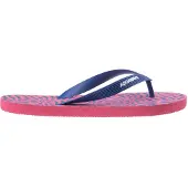 Aquawave Women's Flip-flops MILESA WMNS,