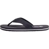 Aquawave Herren-Flip-Flops LAMEL,