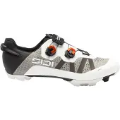 Sidi Chaussures Aeron