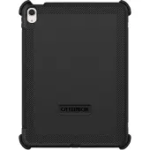 Otterbox Defender Apple iPad Air 11 Zoll (2026/2025/2024) Full Body Case Schwarz