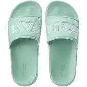Aquawave Damen-Pantoletten AMIRO WMNS,