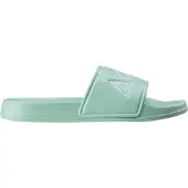 Aquawave Damen-Pantoletten AMIRO WMNS,