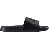 Aquawave Amiro Badesandalen