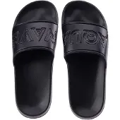 Aquawave Amiro Badesandalen